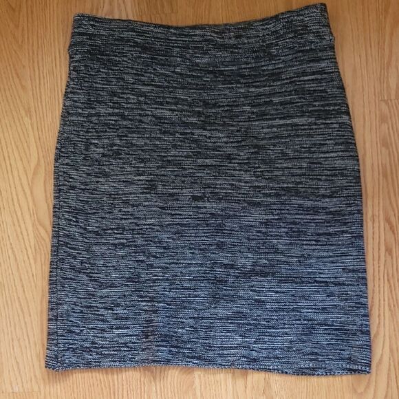 Ann Taylor Loft Skirt Size Small - Picture 1 of 3